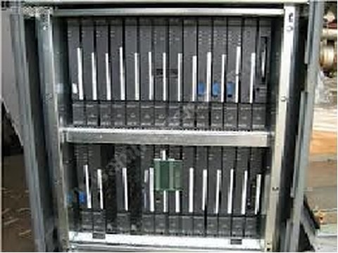 ikinci el alcatel 4400 INTOF kart